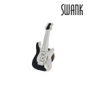 【SWANK】【スワンク】音符ピンズピンズ ピンバッジ 飾り 方 男の子 ブランド おしゃれな 付け方 誕生日 ギフト プレゼント 就職祝い シンプル アクセサ...