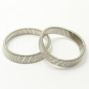 KIETH お洒落の裏技 シルバーのアームバンド ラペルピン 誕生日 贈り物 プチギフト シルバー スーツアクセサリー専門店 誕生日 プレゼント プチギフト お...