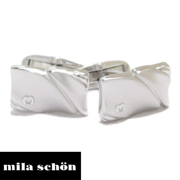 С  mila schon ߥ 硼 ե եܥ ֥ ĥ꡼Ź ץ쥼 ץե  եޥ˥