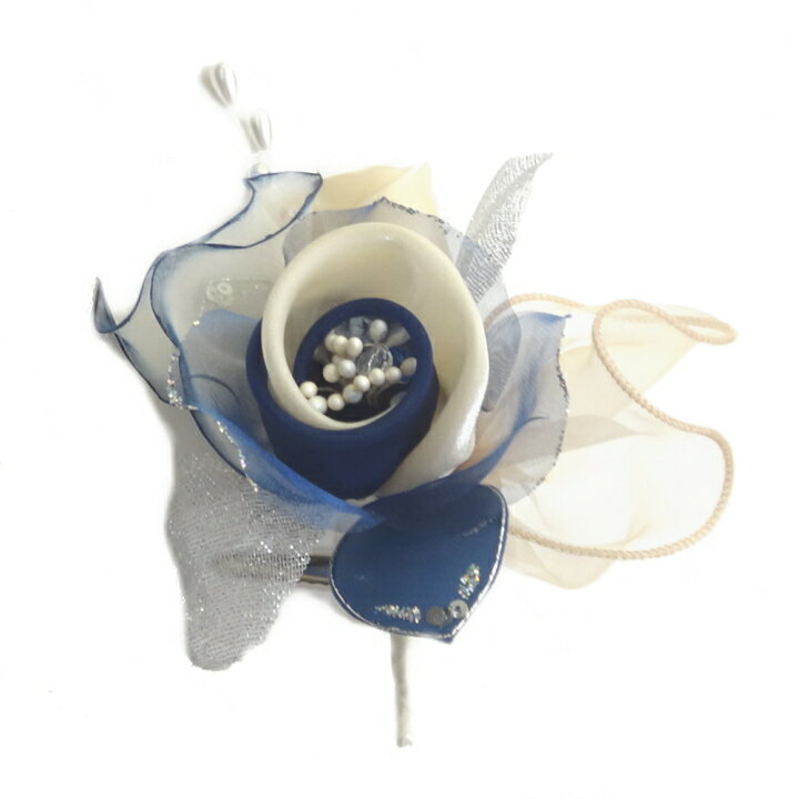 �ڳ�ŷ1�̡� ��ڥ�ԥ� ��� �뺧�� ��ڥ�ԥ� ��� �뺧����2�ȡ��� �֥롼 ��󥺥���������ѡ�����ɤ�������ե� ɽ�������������� ���������� ���