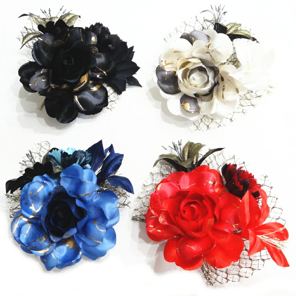 �ڳ�ŷ1�̡� ��ڥ�ԥ� ��� �뺧�� ��ڥ�ԥ� ��� �뺧������4�� ��󥺥��������� ���� �������㥹�ե� ���������� ���