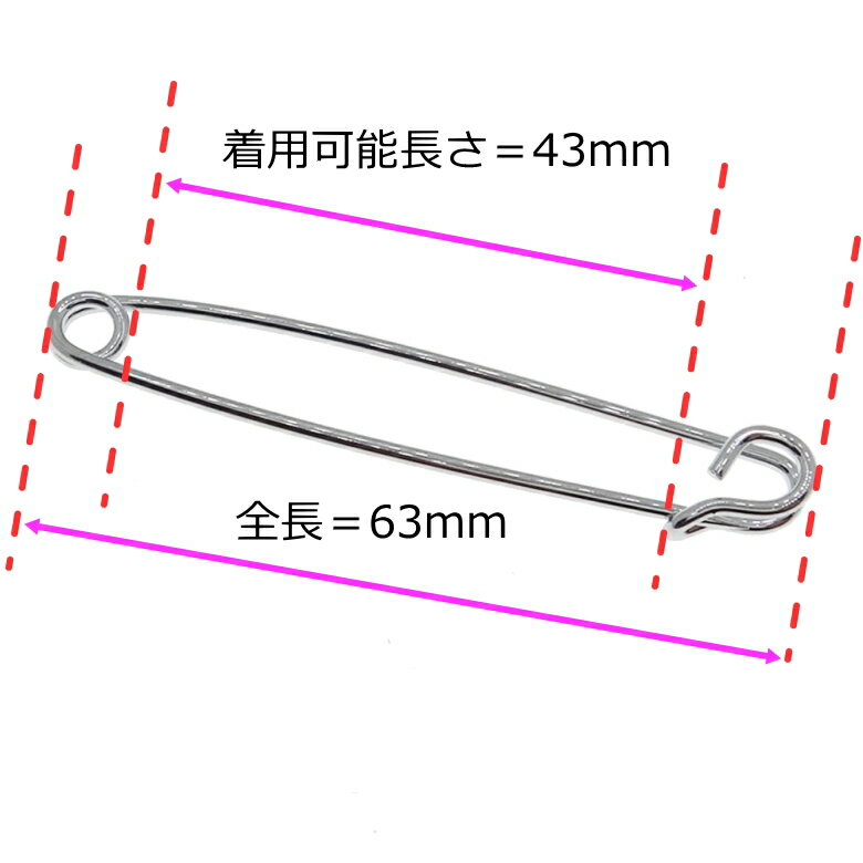 �ڳ�ŷ1�̡� ��3�� ���顼�С� ���顼�ԥ� 4 �����ԥ� ����С� ������� ������������� ��̵��OK������