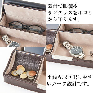 楽天市場 予約商品 本牛革 トレー 小物入れ オーバーナイター 卓上トレイ 収納ケース 小物ケース 本革 皮革 革 レザー メンズ 男性 スーツアクセサリー専門店 プレゼント プチギフト おしゃれ カフスマニア カフスマニア 楽天市場 予約商品 本牛革 トレー 小物入れ オーバーナイター 卓上トレイ 収納ケース 小物ケース 本革 皮革 革 レザー メンズ 男性 スーツアクセサリー専門店 プレゼント プチギフト おしゃれ カフスマニア カフスマニア