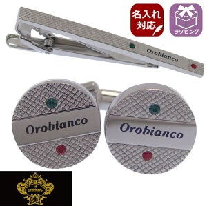  Orobianco ӥ ̾ ̾  ӥо ԥ եå ꥢ ե ֥ORT209B ORC209B ĥ꡼Ź  եȤˤ   ץ쥼  եޥ˥