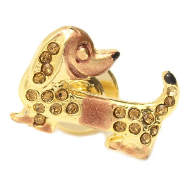 ڥԥ  뺧 ڥԥ  뺧 дΥåեȥå ԥ֥ ˡԥ åԥ ڥԥ ...