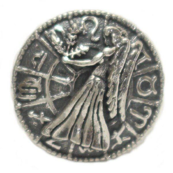 ラペルピン メンズ 結婚式 ラペルピン メンズ 結婚式 乙女座 Virgo生まれさんに12星座のラペルピン ブローチ スーツアクセサリー専門店 誕生日 プレゼン...