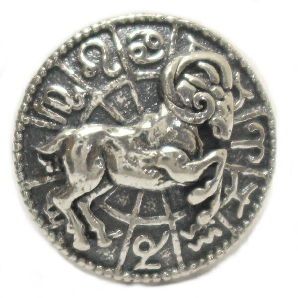 ラペルピン メンズ 結婚式 ラペルピン メンズ 結婚式 牡羊座 Aries生まれさんに12星座のラペルピン ブローチ スーツアクセサリー専門店 誕生日 プレゼン...