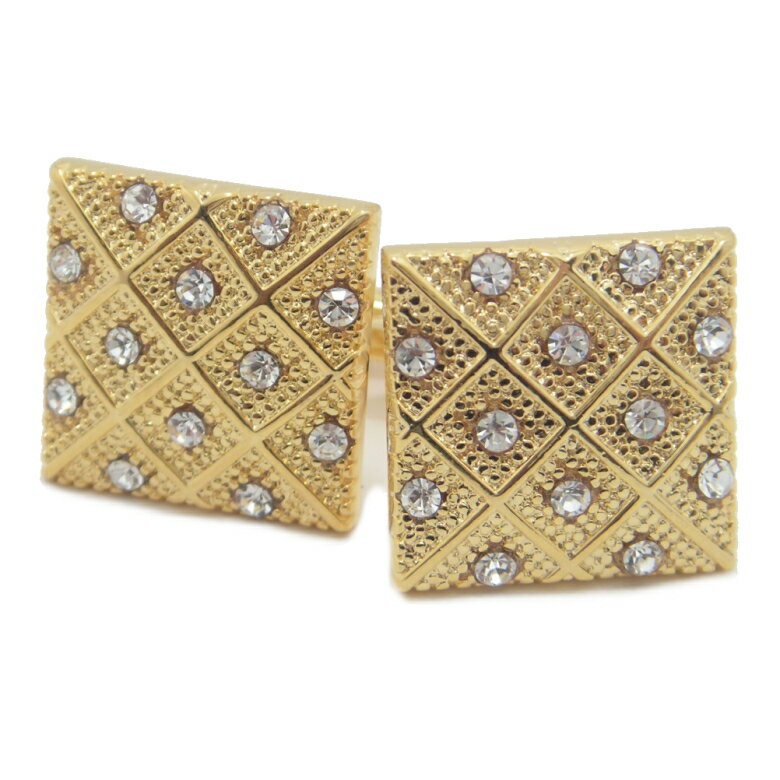 アウトレット Dozen 贅沢カラーストーン カフス カフスボタン カフリンクス cufflinks cuffs メンズ 男性 スーツアクセサリー専門店 父の日...