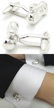 ワンツーパンチ ボクシンググローブ カフス カフスボタン カフリンクス cufflinks cuffs メンズ 男性 結婚式 ユニーク おもしろ 面白 面白い スポーツ ゲーム スーツアクセサリー専門店 ブライダル 披露宴 二次会 お呼ばれ パーティー おしゃれ カフスマニア