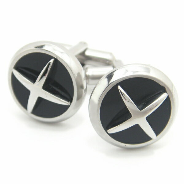 ȥå  ե եܥ ե󥯥 cufflinks cuffs   ĥ꡼Ź  եȤˤ  ץ쥼 ץե  եޥ˥