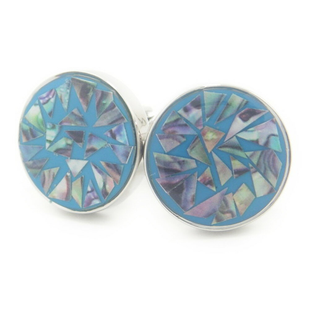 ȤʥࡼɤΥ֥롼⥶ ե եܥ ե󥯥 cufflinks cuffs   ĥ꡼Ź  եȤˤ ...