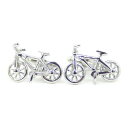 風になれミニチュア自転車 カフス カフスボタン カフリンクス cufflinks cuffs メンズ 男性 ユニーク おもしろ 面白 面白い 乗り物 スーツアク...