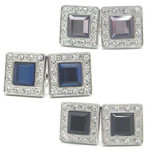 3 Aquilaɡߥȡ󥫥ե եܥ ե󥯥 cufflinks cuffs   ĥ꡼Ź  եȤˤ  ץ쥼 ץե  եޥ˥