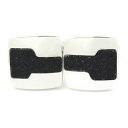 ステンレス シルバー×ブラックラメ ラインが美しいカフス カフスボタン カフリンクス cufflinks cuffs メンズ 男性 スーツアクセサリー専門店 父の日 ギフトにも 誕生日 プレゼント プチギフト おしゃれ カフスマニア