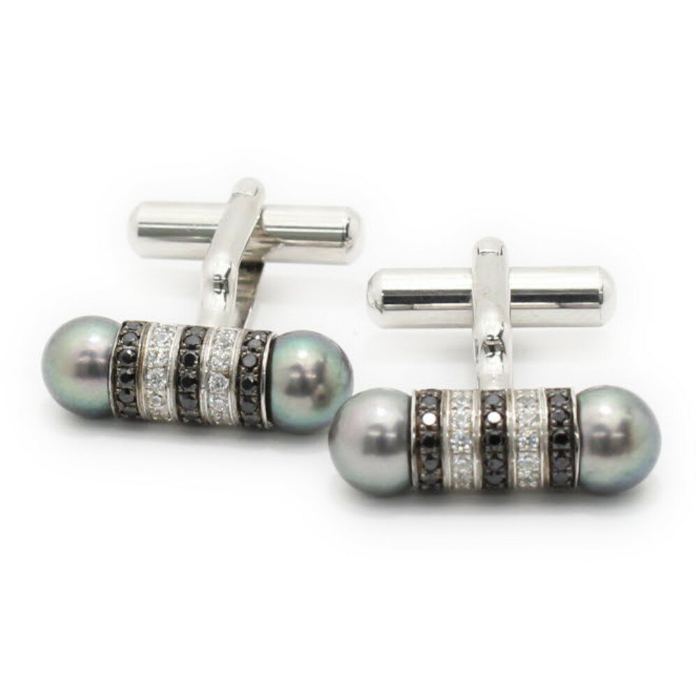 俿֥åѡȥ쥹ȡ ե եܥ ե󥯥 cufflinks cuffs   ե  ...