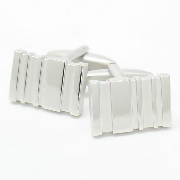 アウトレットさり気なさにソソられる セクシーでシンプルなカフス カフスボタン カフリンクス cufflinks cuffs メンズ 男性 スーツアクセサリー専門...