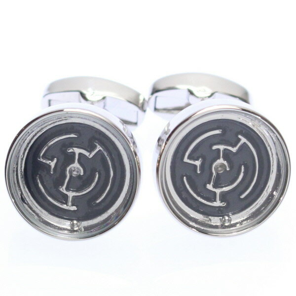 ボールゲーム カフス カフリンクス カフスボタン 披露宴 お洒落 ユニーク おもしろ 面白 面白い スポーツ ゲーム スーツアクセサリー専門店 誕生日 プレゼン...