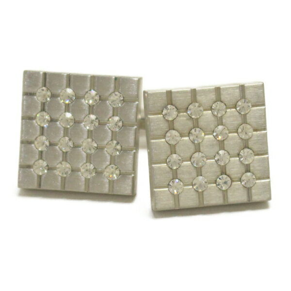 С  ʻ ȡդ ӥå ե ե󥯥 եܥ ĥ꡼Ź  ץ쥼 ץե  ե...