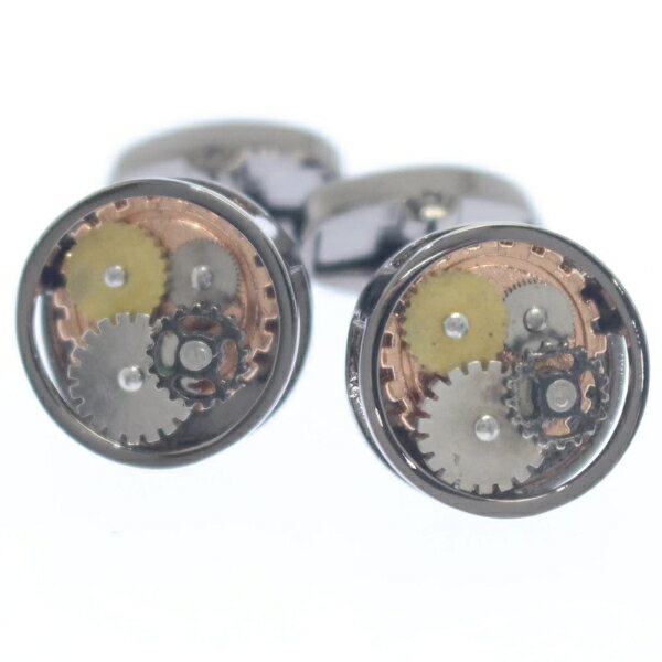 ᥿ ᥫ˥  饦 ե ե󥯥 եܥ ĥ꡼Ź  ץ쥼 ץե  եޥ˥