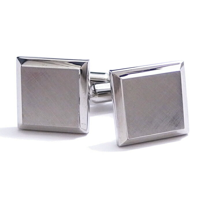 BELFIORE ベルフィオーレ ローズクォーツ薔薇 バラ ローズ カフス カフスボタン カフリンクス cufflinks cuffs メンズ 男性 スーツアクセサリー専門店 父の日 ギフトにも 誕生日 プレゼント プチギフト おしゃれ カフスマニア