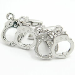 https://thumbnail.image.rakuten.co.jp/@0_mall/cuffsmania/cabinet/cuffs/n/c-u-005.jpg