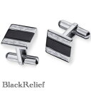 名入れ 名入 刻印 刻印対象品 名前 メッセージをデザインに オンリーワン カフス カフスボタン カフリンクス cufflinks cuffs メンズ 男性 誕...
