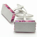 アウトレット サイド オン カラーストーンのキラキラカフス カフスボタン カフリンクス cufflinks cuffs メンズ 男性 スーツアクセサリー専門店 ...