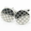 ȥåȥС ⡼å 饦 ե եܥ ե󥯥 cufflinks cuffs   С  ץ쥼  եޥ˥