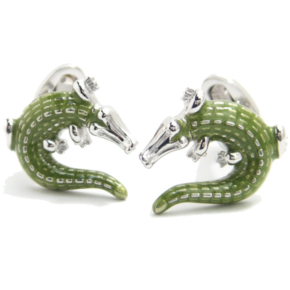 米国 ブランド 自分へのご褒美に 男性へのプレゼント 贈り物に jl10 誕生日 プレゼント おしゃれ カフスマニア