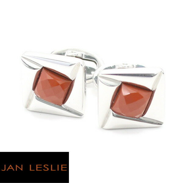 JanLeslie PinWheelС  ͥꥢ ե եܥ ե󥯥 cufflinks cuffs   ե ĥ꡼Ź  եȤˤ  ץ쥼 ץե  եޥ˥