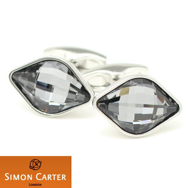 ե 󥫡 ѹ ֥ SIMON CARTER LEMON եꥹ С ե եܥ ...