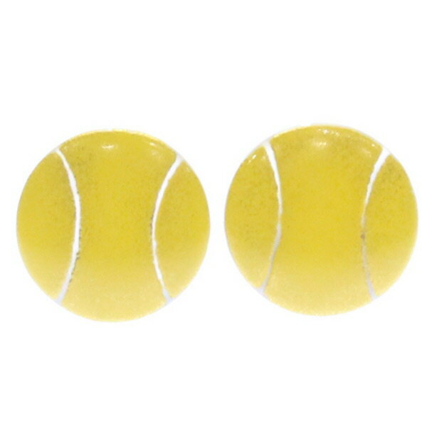 ラペルピン メンズ 結婚式 ラペルピン メンズ 結婚式 Mt. ARTIGIANO テニス 白蝶貝のボタンダウンピアス メンズジュエリー アクセサリー カフス ...