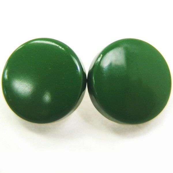 ラペルピン メンズ 結婚式 ラペルピン メンズ 結婚式 Mt. ARTIGIANO 緑 白蝶貝のボタンダウンピアス カフス 誕生日 贈り物 プチギフト スーツア...