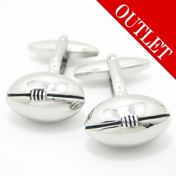 ȥå ˻Ҥξħ 饰ӡܡ ե եܥ ե󥯥 cufflinks cuffs   ĥ...