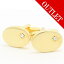 ȥå 䤫ХȰγȡ ե եܥ ե󥯥 cufflinks cuffs   ĥ꡼Ź  եȤˤ  ץ쥼 ץե  եޥ˥