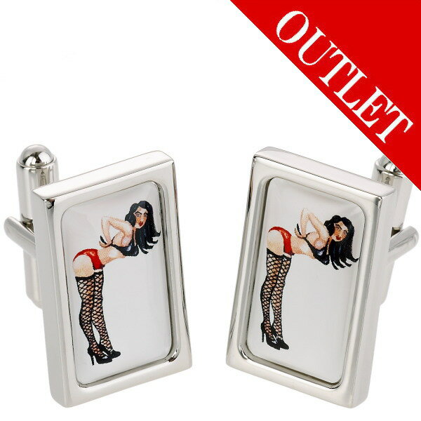 アウトレット SoniaSpencer 魅惑のアジアンビューティー カフス カフスボタン カフリンクス cufflinks cuffs メンズ 男性 スーツアク...