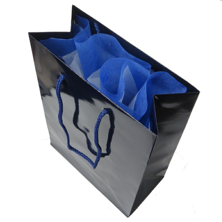 ���󤲥Хå� �����ĥ��������꡼����Ź ������ �ץ쥼��� �ץ����ե� ������� ���ե��ޥ˥�