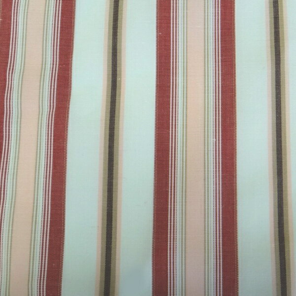 [ʡ��C�ϥݥ��åȥ����� ��� ������������� ���� �ݥ��åȥ����� ���������졼�ߥ�åɡߥԥ󥯡����ȥ饤�����ݥ��åȥ��������������� �����ĥ��������꡼����Ź ������ �ץ쥼��� �ץ����ե� ������� ���ե��ޥ˥�