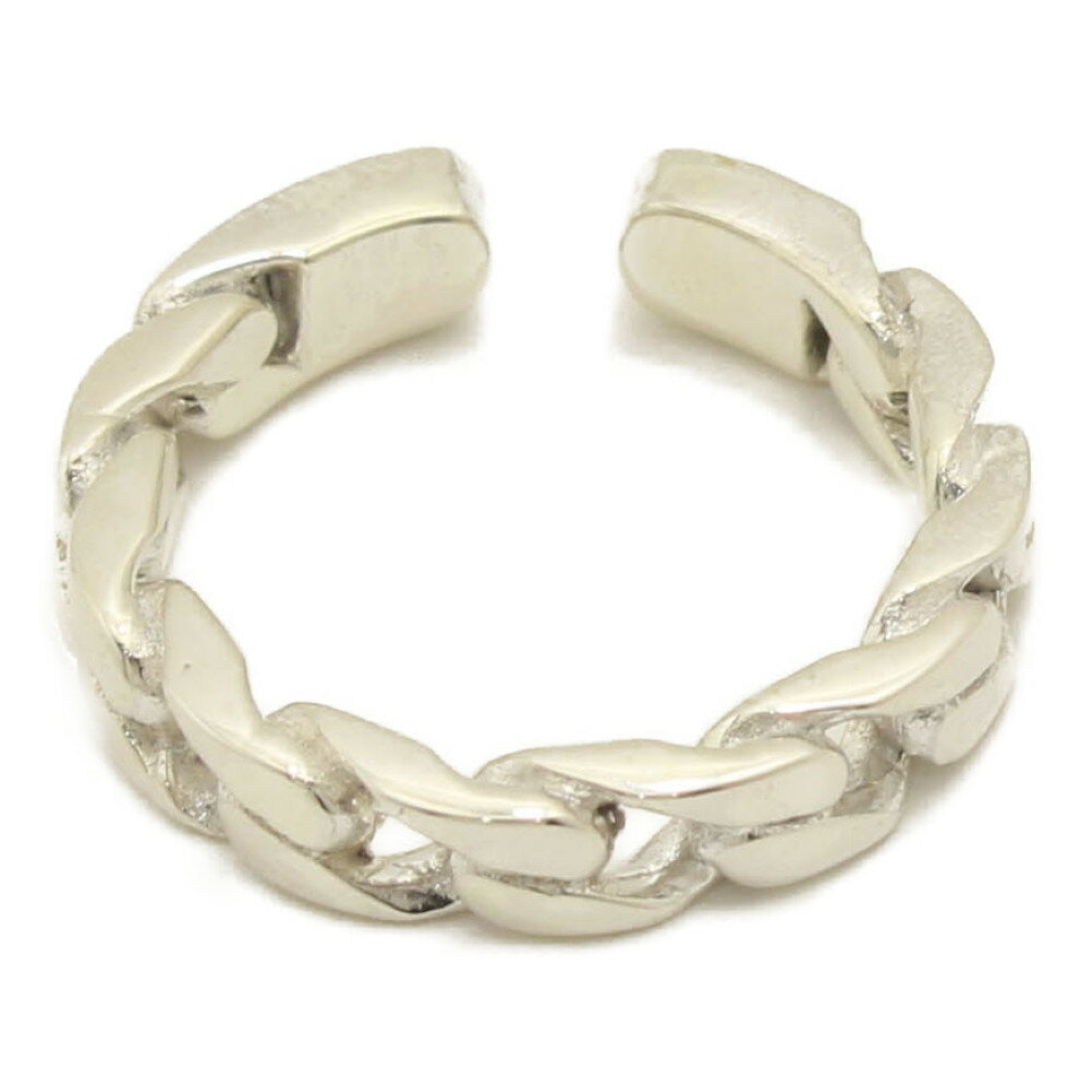 �ͥ�������� ������� �֥��� SATURNO ���ĥ�� ��ʿ �������� ����С� 925