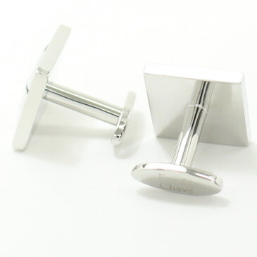 アウトレット SoniaSpencer ストッキングガールのsexyカフス カフスボタン カフリンクス cufflinks cuffs メンズ 男性 スーツアクセサリー専門店 誕生日 プレゼント プチギフト おしゃれ カフスマニア