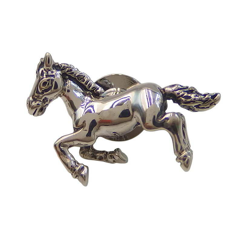 ��ڥ�ԥ�,����С�,��,SATURNO,�����ꥢ��,���,���������꡼,�֥�����,�»�,��������å���,�ե����ޥ�,�ӥ��ͥ�,�ԥ�֥�����,�ǥ�����,����륮...