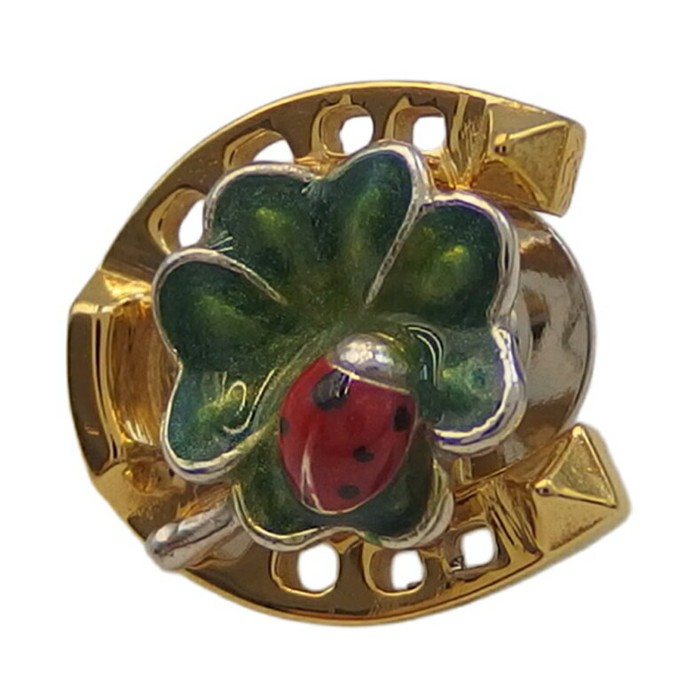 SATURNO ���ĥ�� ��ڥ�ԥ� ���� �� ���� ���� ��� ���å����� ������� �ƥ�ȥ��ॷ �Ƥ�Ȥ��� �������С� �ͤ��� �����ꥢ�� ���ĥ�� �ԥ�...