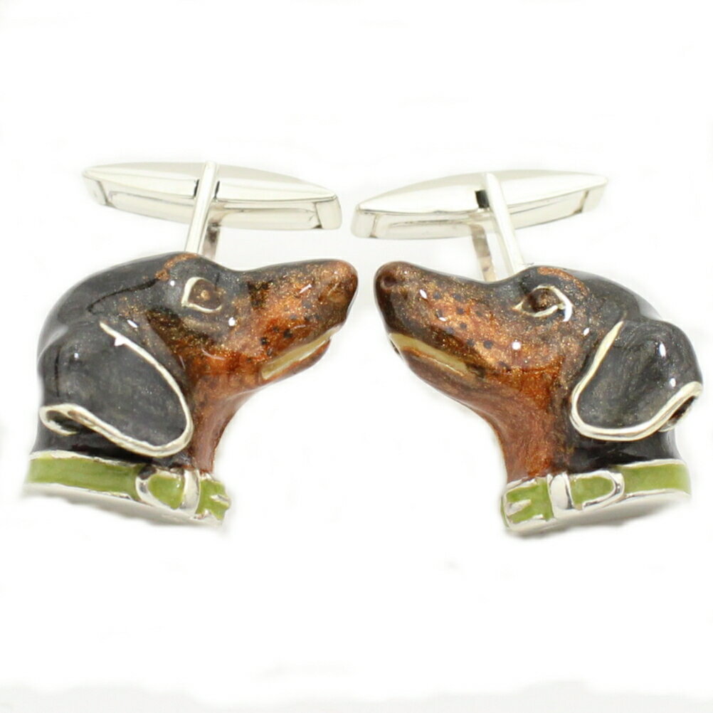  SATURNO ĥ ͥͧŪɽΥåե ե եܥ ե󥯥 cufflinks cuffs    £ʪ ˡ ưʪ ʪ꡼ ĥ꡼Ź  եȤˤ  ץ쥼 ץե  եޥ˥