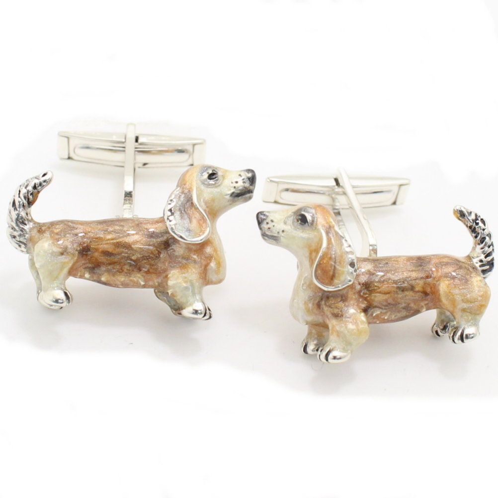  SATURNO ĥ ˤӤĤʥåե ե եܥ ե󥯥 cufflinks cuffs    £ʪ ˡ ưʪ ʪ꡼ ĥ꡼Ź  եȤˤ  ץ쥼 ץե  եޥ˥