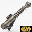 スター ウォーズ STARWARS ルーク スカイウォーカー ライトセーバー SWタイピン ネクタイピン タイバー タイ留め ネクタイピン タイピン オシャレ ユニーク ユニーク スーツアクセサリー専門店 誕生日 プレゼント プチギフト おしゃれ カフスマニア