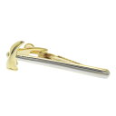 アウトレット ハンマー ゴールドの タイピン ネクタイピン ギフト 誕生日 贈り物 お祝い パーティー 結婚式 披露宴 オシャレ ユニーク おもしろ 面白 面白い スーツアクセサリー専門店 ブライダル 披露宴 二次会 お呼ばれ パーティー おしゃれ カフスマニア