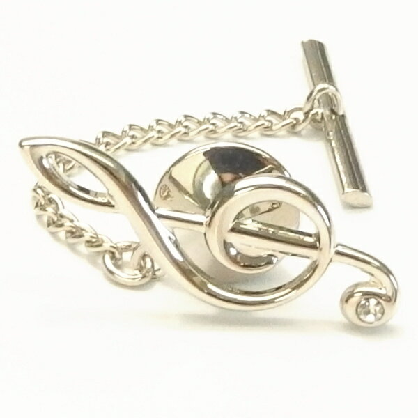 ��ڥ�ԥ� ��� �뺧�� ��ڥ�ԥ� ��� �뺧�������ڹ�������˥Ȳ�����Υ������å� �ԥ�֥����� �����ˡ��ԥ� ���å��ԥ� ������� ��ˡ��� ���⤷��...