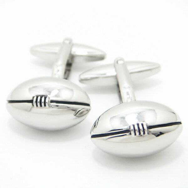 ե 2 ˻Ҥξħ 饰ӡܡ orС ե եܥ ե󥯥 cufflinks cuffs ...