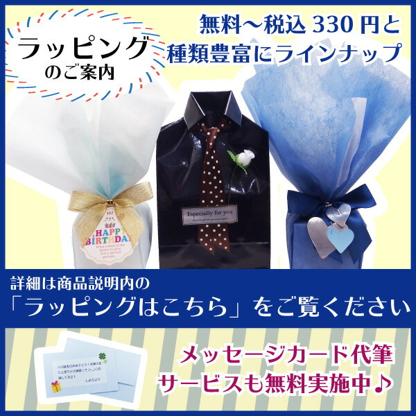 全8種times;2色・天然石times;貝のスクウェアタイピンネクタイピンタイピン誕生日贈り物お祝いパーティー結婚式披露宴オシャレおしゃれユニークカフスマニア