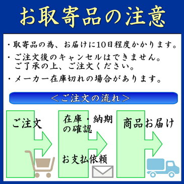 取寄品 JanLeslie ゴールドに輝くライオン カフス カフリンクス カフスボタン 披露宴 お洒落 ユニーク おもしろ 面白 面白い 動物 植物シリーズ ゴールド スーツアクセサリー専門店 誕生日 プレゼント プチギフト おしゃれ カフスマニア